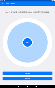 Wunderfind: Find Lost Device screenshot 6