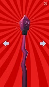 7 Schermata Magic wand