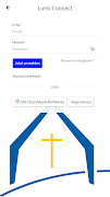 LuHo Connect ภาพหน้าจอ 1