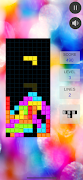 Fun Blocks game bài đăng