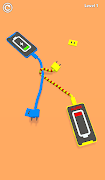 Charge It 포스터