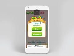 Water Sort Pro screenshot 2