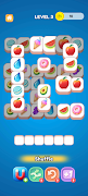 Tappy Tiles скриншот 6