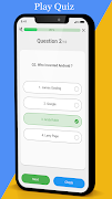 Learn Android Studio Coding اسکرین شاٹ 5
