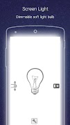 Amazing Flashlight スクリーンショット 5