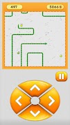 Game Ular screenshot 3