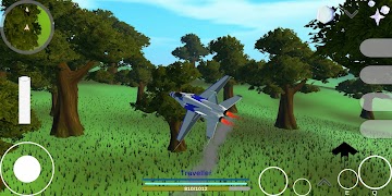Gunning Impact ภาพหน้าจอ 6