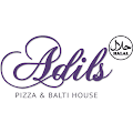 Adils Pizza and Balti House