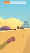 Sandworm スクリーンショット 4