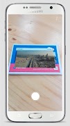 Ovision 截图 1