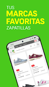 Platanitos screenshot 2