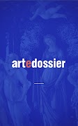 4 Schermata Art e Dossier
