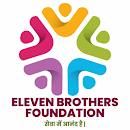 eleven brothers foundation APK