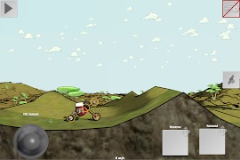 Super Contraption Maker 截圖 2