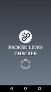 Broken Links Checker screenshot 5