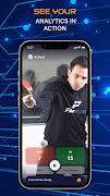 Fastpong screenshot 4