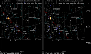 ClearSky screenshot 3