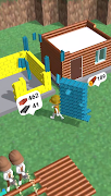 Pro Builder 3D スクリーンショット 2
