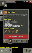 Skillful Pixel Dungeon 截圖 4