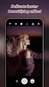 HD Camera اسکرین شاٹ 6