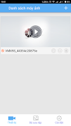 X9S DVR 포스터