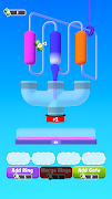 Squeeze Up! screenshot 3