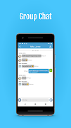 Fongo World Edition syot layar 6