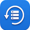 APK Huawei Backup: Data Restore