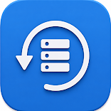 Huawei Backup: Data Restore
