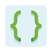 JsonHub icon