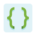 JsonHub