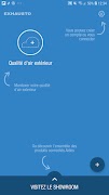 پوستر ExhaustoConnect