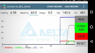 Delta KeyPad screenshot 3