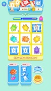 Turtle Blind Bag - Match Box screenshot 5