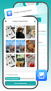 Purify Pro スクリーンショット 3