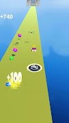 ClumsyBuddy capture d'écran 3