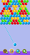 Bubble Shooter Master screenshot 4