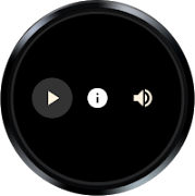 SpotiWear اسکرین شاٹ 5