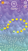 Spring Man : Jumping Jack screenshot 6
