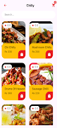 Fusion Bar screenshot 1
