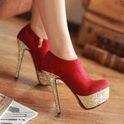 High Heels Models اسکرین شاٹ 4