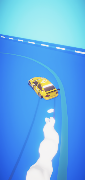 Super Driver poster