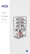 MCB Electronics AR screenshot 3