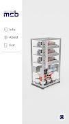 MCB Electronics AR screenshot 3