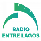 Radio Entre Lagos ikona
