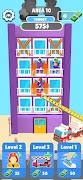 Fireman Manager ảnh chụp màn hình 2