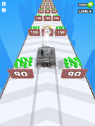 Tank Run screenshot 6