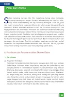 Ekonomi Syariah screenshot 5