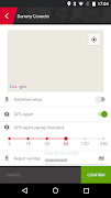 Conecto Mobile - Thomson 스크린샷 3