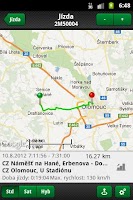 Webdispecink (legacy) ảnh chụp màn hình 3